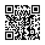 UTS1V100MDD1TP QRCode