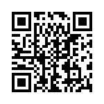 UTS1V220MDD1TE QRCode