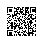 UTS250N-FTU-225A-3P-LL-UL QRCode