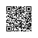 UTS400N-FTU-250A-3P-LL-UL QRCode