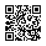 UTS6102W2P QRCode