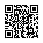 UTS6103W3P QRCode