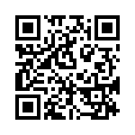 UTS610CCRY QRCode