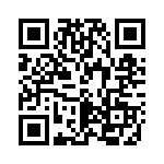 UTS610E7S QRCode