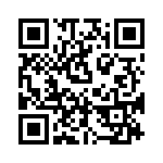 UTS612CCRR QRCode