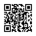 UTS612CCRY QRCode