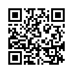 UTS612E10P QRCode