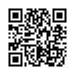 UTS612E4S QRCode