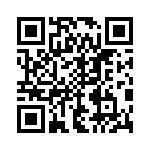 UTS612E8PW QRCode