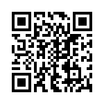 UTS61412P QRCode