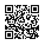 UTS6142G1S QRCode