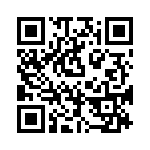 UTS614CCRR QRCode