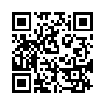 UTS614CCRY QRCode