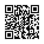 UTS614E12S QRCode