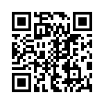 UTS614E18P QRCode