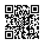 UTS614E5SW QRCode