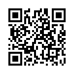 UTS614E7S QRCode