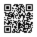 UTS6183G1S QRCode