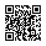 UTS68E2SW QRCode