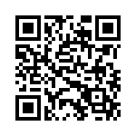 UTS6FC1210S QRCode