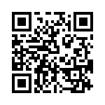 UTS6FC12E2S QRCode