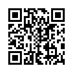 UTS6FC147S QRCode