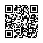 UTS6FC14E12S QRCode