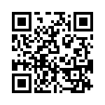 UTS6FC14E7S QRCode