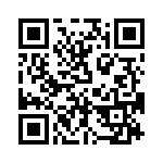 UTS6GJC104S QRCode