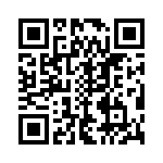 UTS6JC102W2P QRCode