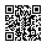 UTS6JC103S QRCode