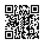 UTS6JC103W3S QRCode