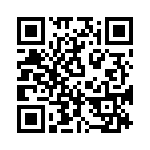 UTS6JC106S QRCode