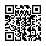 UTS6JC10E6S QRCode