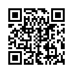 UTS6JC10E7P QRCode