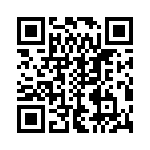 UTS6JC10E7S QRCode