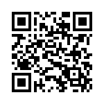 UTS6JC10E98S QRCode