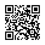 UTS6JC10E98SX QRCode