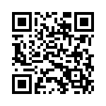 UTS6JC10E98SY QRCode