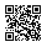 UTS6JC1210P QRCode