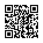 UTS6JC12E14P QRCode