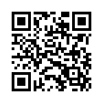 UTS6JC12E3S QRCode