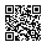 UTS6JC12E4S QRCode