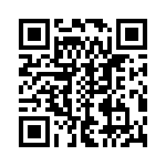 UTS6JC12E8S QRCode