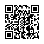 UTS6JC12E8SW QRCode