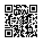 UTS6JC148P QRCode