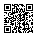 UTS6JC148S QRCode