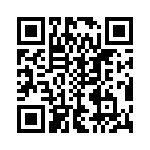 UTS6JC14E12SX QRCode