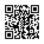 UTS6JC14E15P QRCode