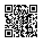 UTS6JC14E19S QRCode